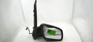 Καθρέφτης Συνοδηγού Ford C-Max I (DM2) MPV [2003-2010] (κωδ.90005600)