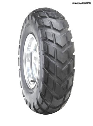 ΛΥΡΗΣ DURO TIRE HF247 21X10-8 35G 4PR E , 31-24708-2110B