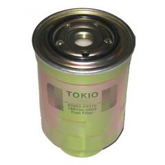 Φ/ΠΕΤΡΕΛΑΙΟΥ TOYOTA DIESEL FC158J,2330364010
