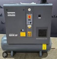 ΚΟΜΠΡΕΣΕΡ-thumb-1