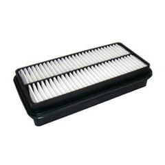 Φ/Α 17801-27010 -27020 AVENSIS D-4D 2.0 01->
