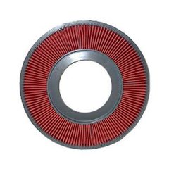 Φ/Α B366-13-Z40 MAZDA 323 1.3L 89-91