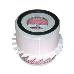 Φ/Α R205-23-603 MAZDA B.2200 D 85-90 2.2 89-96