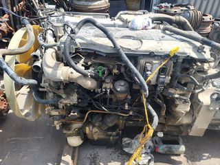 ΚΙΝΗΤΗΡΑΣ ΜΑΝ D2676LF51-thumb-2