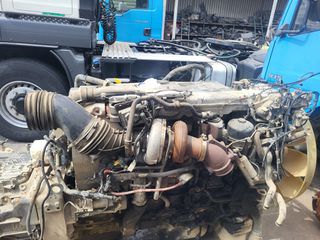 ΚΙΝΗΤΗΡΑΣ ΜΑΝ D2676LF51-thumb-4