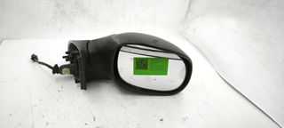 Καθρέφτης Συνοδηγού Citroen C3 Pluriel (HB) Cabrio [2003-2010] (κωδ.90005704)