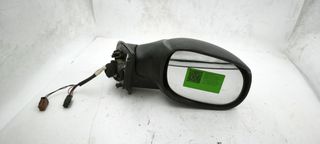 Καθρέφτης Συνοδηγού Citroen C3 I (FC, FN) Hatchback [2002-2013] (κωδ.90005711)