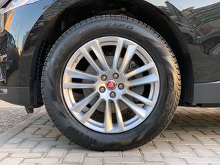 Jaguar F-Pace 2019 PRESTIGE P250-thumb-8