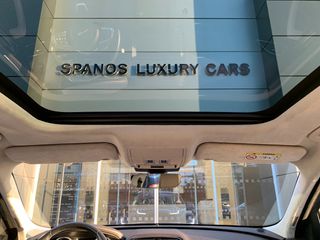 Jaguar F-Pace 2019 PRESTIGE P250-thumb-11