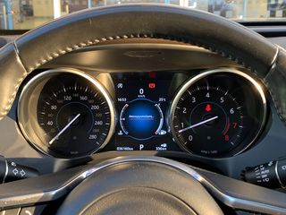 Jaguar F-Pace 2019 PRESTIGE P250-thumb-14
