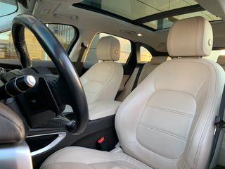 Jaguar F-Pace 2019 PRESTIGE P250-thumb-17