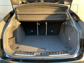 Jaguar F-Pace 2019 PRESTIGE P250-thumb-18