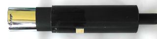 990099-30FAL