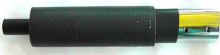990099-30FAL-thumb-1