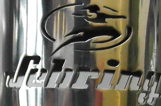 990099-30FAL-thumb-2