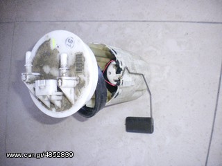 ΑΝΤΛΙΑ ΠΕΤΡΕΛΑΙΟΥ NISSAN PRIMERA P12 1900cc TDi /02-08      ΑΡΙΣΤΗ ΚΑΤΑΣΤΑΣΗ!!!ΑΠΟΣΤΟΛΗ ΣΕ ΟΛΗ ΤΗΝ ΕΛΛΑΔΑ!!!