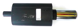 860099-TS5FAL