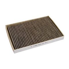 Φ/Κ CUK3037 AUDI A4+CABRIO 00-08,A6 97-05,SEAT,AC0007C, E955LC
