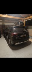 Suzuki Vitara 2017 All Grip gl+