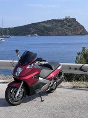Gilera GP 800 2008 gp800-thumb-2