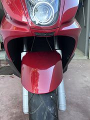 Gilera GP 800 2008 gp800-thumb-4
