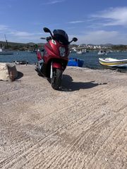 Gilera GP 800 2008 gp800-thumb-5