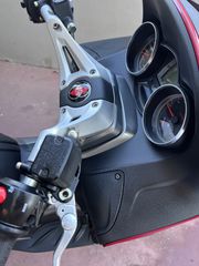 Gilera GP 800 2008 gp800-thumb-7