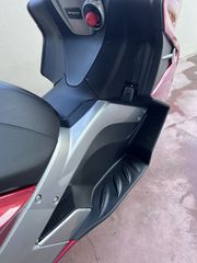 Gilera GP 800 2008 gp800-thumb-9