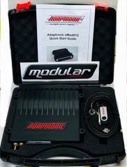 ADAPTRONIC MAZDA RX7 RX8