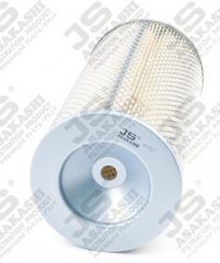 Φ/Α 17801-54100 HI-ACE2.0L 90-95 2.4L 89-95 FA-217