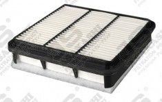 Φ/Α 1500A098 MITSUBISHI L200 DI-D 2.5L 06->FA-316