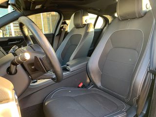 Jaguar XE 2019 D180 R-SPORT Με ανάλυση ΦΠΑ-thumb-16
