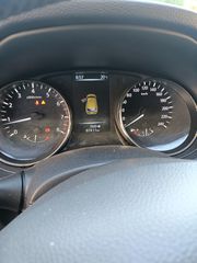 Nissan Qashqai 2016 1.2 DIG-T N-CONNECTA-thumb-7