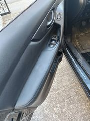 Nissan Qashqai 2016 1.2 DIG-T N-CONNECTA-thumb-11