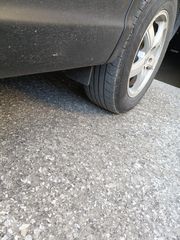 Nissan Qashqai 2016 1.2 DIG-T N-CONNECTA-thumb-12