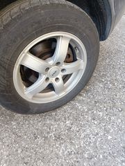 Nissan Qashqai 2016 1.2 DIG-T N-CONNECTA-thumb-13