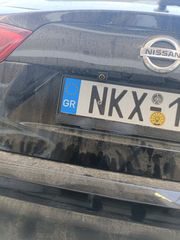 Nissan Qashqai 2016 1.2 DIG-T N-CONNECTA-thumb-14