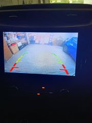 Nissan Qashqai 2016 1.2 DIG-T N-CONNECTA-thumb-15