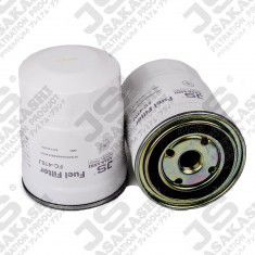Φ/Π S213-23-570 MAZDA B2500 D 2.5L  TD 97-99 FP-163