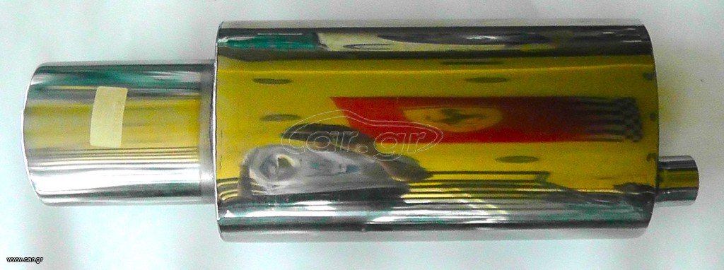 K15035