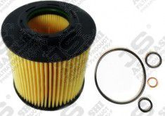 Φ/Λ BMW 1 04-> ,3 01-07,3 05->X1,X3,X5,X6,Z4 E29HD89,F-679