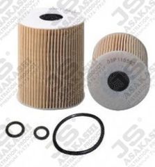 Φ/Λ HU7017Z SEAT,SCODA,VW,F-626,E211H01D208