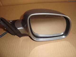 ΚΑΘΡΕΠΤΗΣ ΗΛΕΚΤΡΙΚΟΣ ΔΕΞΙΟΣ VW PASSAT 2000-2003