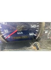 Ανατροπή Mitsubishi 2012 cander fuso 4x4-thumb-3