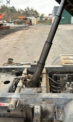Ανατροπή Mitsubishi 2012 cander fuso 4x4-thumb-5