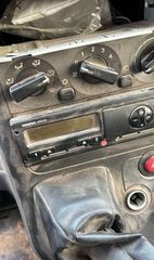 Ανατροπή Mitsubishi 2012 cander fuso 4x4-thumb-7