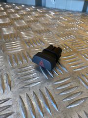 FORD FOCUS ‘08 4M5T-13A350-AC Διακοπτης ALARM σε άριστη κατάσταση γνησια!!!