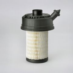 Φ/ΑΕΡΟΣ THERMOKING
