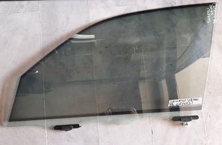DAIHATSU SIRION 99-04 5Θ ΤΖΑΜΙ ΚΡΥΣΤΑΛΛΟ ΕΜΠΡΟΣ ΑΡΙΣΤΕΡΟ ΜΠΑΜΠΟΥΡΗΣ