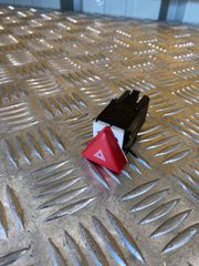 VW GOLF-5 ‘05 1K0953509A Διακοπτης ALARM σε άριστη κατάσταση γνησια!!!